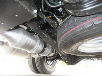 MITSUBISHI FUSO Fighter Dump 2KG-FK72F 2026 470km_34
