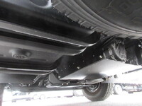 MITSUBISHI FUSO Fighter Dump 2KG-FK72F 2026 470km_35