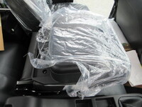 MITSUBISHI FUSO Fighter Dump 2KG-FK72F 2026 470km_36