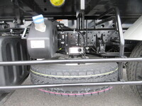 MITSUBISHI FUSO Fighter Dump 2KG-FK72F 2026 470km_37