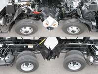 MITSUBISHI FUSO Fighter Dump 2KG-FK72F 2026 470km_38