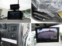 MITSUBISHI FUSO Fighter Dump 2KG-FK72F 2026 470km_39