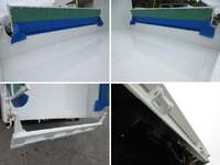 MITSUBISHI FUSO Fighter Dump 2KG-FK72F 2026 470km_40