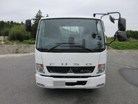 MITSUBISHI FUSO Fighter Dump 2KG-FK72F 2026 470km_4