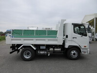 MITSUBISHI FUSO Fighter Dump 2KG-FK72F 2026 470km_6
