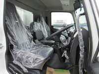 MITSUBISHI FUSO Fighter Dump 2KG-FK72F 2026 470km_7