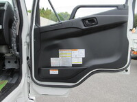MITSUBISHI FUSO Fighter Dump 2KG-FK72F 2026 470km_8