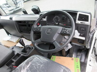 MITSUBISHI FUSO Fighter Dump 2KG-FK72F 2026 470km_9