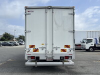 HINO Ranger Aluminum Wing 2KG-FD2ABA 2019 146,988km_10