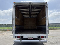 HINO Ranger Aluminum Wing 2KG-FD2ABA 2019 146,988km_11