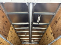 HINO Ranger Aluminum Wing 2KG-FD2ABA 2019 146,988km_12