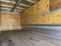 HINO Ranger Aluminum Wing 2KG-FD2ABA 2019 146,988km_14