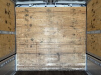HINO Ranger Aluminum Wing 2KG-FD2ABA 2019 146,988km_15