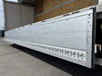 HINO Ranger Aluminum Wing 2KG-FD2ABA 2019 146,988km_17