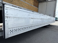 HINO Ranger Aluminum Wing 2KG-FD2ABA 2019 146,988km_18
