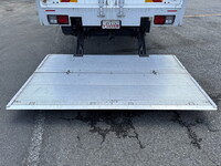 HINO Ranger Aluminum Wing 2KG-FD2ABA 2019 146,988km_20