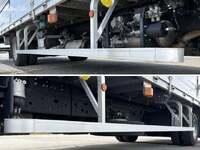 HINO Ranger Aluminum Wing 2KG-FD2ABA 2019 146,988km_23