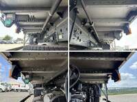 HINO Ranger Aluminum Wing 2KG-FD2ABA 2019 146,988km_26