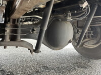 HINO Ranger Aluminum Wing 2KG-FD2ABA 2019 146,988km_27