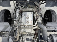 HINO Ranger Aluminum Wing 2KG-FD2ABA 2019 146,988km_28