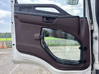 HINO Ranger Aluminum Wing 2KG-FD2ABA 2019 146,988km_29