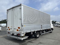 HINO Ranger Aluminum Wing 2KG-FD2ABA 2019 146,988km_2