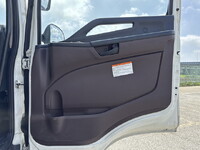 HINO Ranger Aluminum Wing 2KG-FD2ABA 2019 146,988km_30
