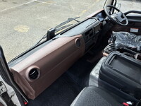 HINO Ranger Aluminum Wing 2KG-FD2ABA 2019 146,988km_31