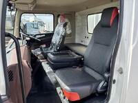 HINO Ranger Aluminum Wing 2KG-FD2ABA 2019 146,988km_32
