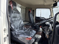 HINO Ranger Aluminum Wing 2KG-FD2ABA 2019 146,988km_33
