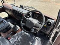 HINO Ranger Aluminum Wing 2KG-FD2ABA 2019 146,988km_34