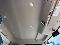 HINO Ranger Aluminum Wing 2KG-FD2ABA 2019 146,988km_35