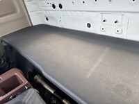 HINO Ranger Aluminum Wing 2KG-FD2ABA 2019 146,988km_36