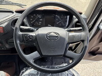 HINO Ranger Aluminum Wing 2KG-FD2ABA 2019 146,988km_38
