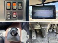 HINO Ranger Aluminum Wing 2KG-FD2ABA 2019 146,988km_39