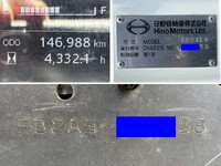 HINO Ranger Aluminum Wing 2KG-FD2ABA 2019 146,988km_40