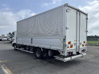 HINO Ranger Aluminum Wing 2KG-FD2ABA 2019 146,988km_4