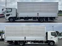 HINO Ranger Aluminum Wing 2KG-FD2ABA 2019 146,988km_5