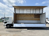 HINO Ranger Aluminum Wing 2KG-FD2ABA 2019 146,988km_6
