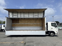 HINO Ranger Aluminum Wing 2KG-FD2ABA 2019 146,988km_7