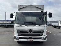 HINO Ranger Aluminum Wing 2KG-FD2ABA 2019 146,988km_8