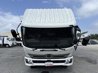 HINO Ranger Aluminum Wing 2KG-FD2ABA 2019 146,988km_9