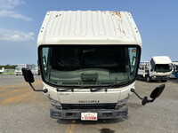 ISUZU Elf Flat Body 2RG-NMR88AR 2019 123,869km_10