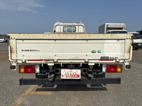 ISUZU Elf Flat Body 2RG-NMR88AR 2019 123,869km_11