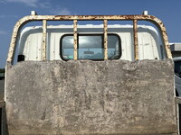 ISUZU Elf Flat Body 2RG-NMR88AR 2019 123,869km_15