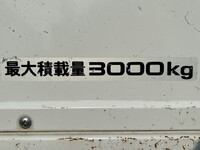 ISUZU Elf Flat Body 2RG-NMR88AR 2019 123,869km_16