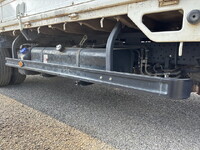 ISUZU Elf Flat Body 2RG-NMR88AR 2019 123,869km_17
