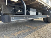 ISUZU Elf Flat Body 2RG-NMR88AR 2019 123,869km_18