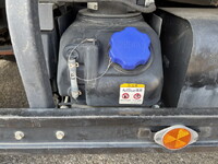 ISUZU Elf Flat Body 2RG-NMR88AR 2019 123,869km_20