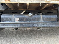 ISUZU Elf Flat Body 2RG-NMR88AR 2019 123,869km_21